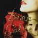 Anna Calvi - Anna Calvi