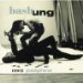Alain Bashung - Osez Josephine