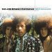 Jimi Hendrix Experience - Bbc Sessions By Jimi Hendrix Experience