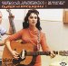 Wanda Jackson - Queen Of Rockabilly