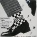 Bad Manners / Specials / Selecter + - Dance Craze: The Best Of British Ska ...