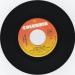 Tina Charles - I Love To Love
