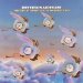 Jefferson Airplane - 30 Seconds Over Winterland