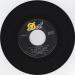 Pat Boone - I'll Remember Tonight