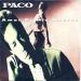 Paco - Amor De Mis Amores