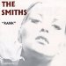 Smiths, The - Rank