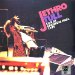 Jethro Tull - Jethro Tull - Live At Carnegie Hall 1970