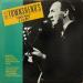 Pete Townshend - Pete Townshend's Deep End Live !