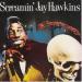 Screamin' Jay Hawkins - Fronzy