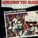 Screamin' Jay Hawkins - Screamin' The Blues