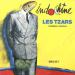 Indochine - Les Tzars