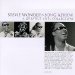 Wonder, Stevie - Stevie Wonder - Song Review: A Greatest Hits Collection