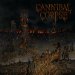 Cannibal Corpse - A Skeletal Domain