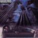 Steely Dan - The Royal Scam