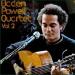 Baden Powell Quartet - Vol.2