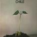 Quilapayun - Chile
