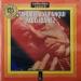 Atahualpa Yupanqui / Paco Ibanez - Atahualpa Yupanqui / Paco Ibanez