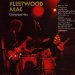 Fleetwood Mac - Fleetwood Mac - Greatest Hits