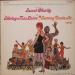Shirley Maclaine & Sammy Davis Jr. - Sweet Charity (the Original Sound Track Album Of The Musical Motion Picture Of The '70's)