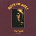 Band - Rock Of Ages
