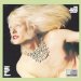 Edgar Winter - They Only Come Out At Night