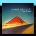 Francis Lockwood - Virtual Road