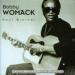 Womack, Bobby - Soul Brother