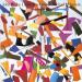 B.l.u. (john Blake. Didier Lockwood. Michael Urbaniak.) - Rhythm And Blu