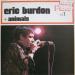 Animals - Eric Burdon + Animals Faces And Places Vol. 1