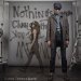 Justin Townes Earle - Nothing's Going To Change The Way You Feel About Me Now