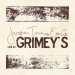 Justin Townes Earle - Live At Grimey's