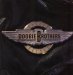 Doobie Brothers - Cycles