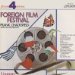 Chacksfield Frank  And His Orchestra - Foreign Film Festival