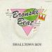 Bronski Beat - Smalltown Boy