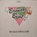 Bronski Beat - Smalltown Boy