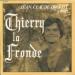 Jacques Loussier - Thierry La Fronde