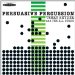 Terry Snyder - Persuasive Percussion