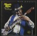 Magic Slim (80b) - Raw Magic