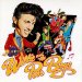 Willie & The Poor Boys - Willie & The Poor Boys