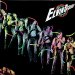 Bishop Elvin (1975a) - Struttin My Stuff