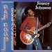 Johnson Jimmy (83) - Bar Room Preacher