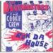The Beatmasters - Rock Da House