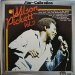 Wilson Pickett - Wilson Pickett Star-collection Vol. 2