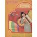 Yvette Horner - Invitation A La Danse