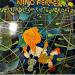 Nino Ferrer - Véritables Variétés Verdatres