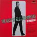 Kaempfert Bert  & His Orchestra - The Best Of Bert Kaempfert
