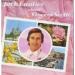 Jack Lantier - Chante Vincent Scotto