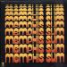 Memphis Slim - Memphis Slim