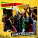 Alborosie - Sound The System