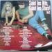 Artistes Varies - Salut Les Hits, Salut Les Stars! Vol 2